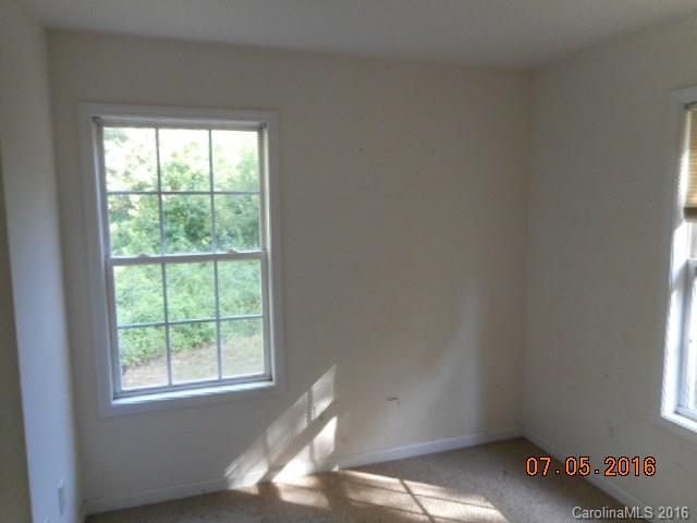 150 Crowder Road Peachland, NC 28133 - Photo 10 of 18