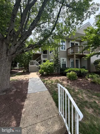 $2,200 | 16024 Beacon Hill Drive, Holland, PA 18966