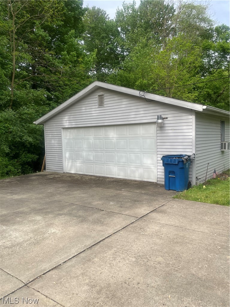 131 Bechtel Road Leavittsburg, OH 44430 - Photo 9 of 21 Gallery Image 9