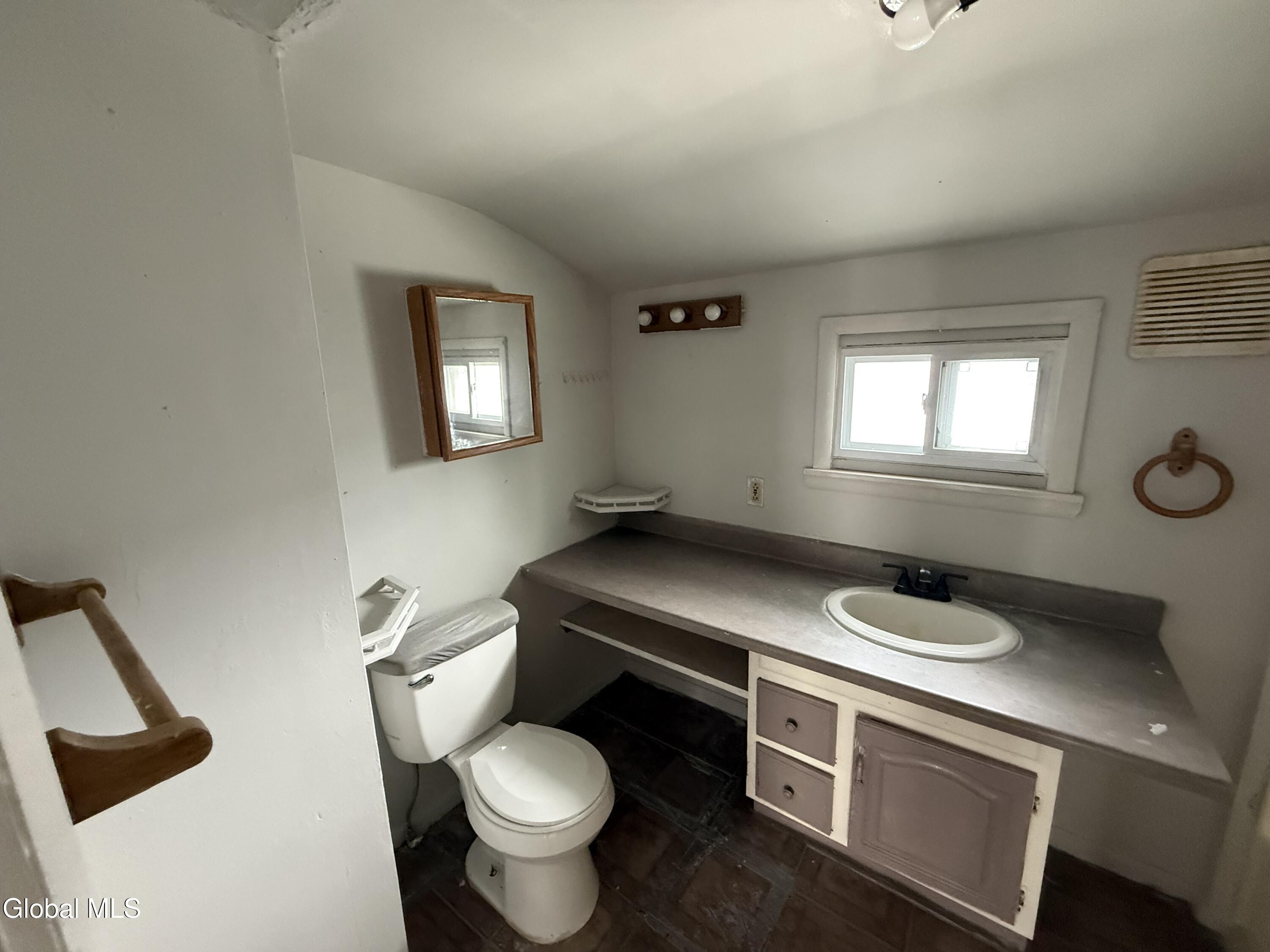 232 3rd Street Scotia, NY 12302 - Photo 22 of 29 IMG_4989