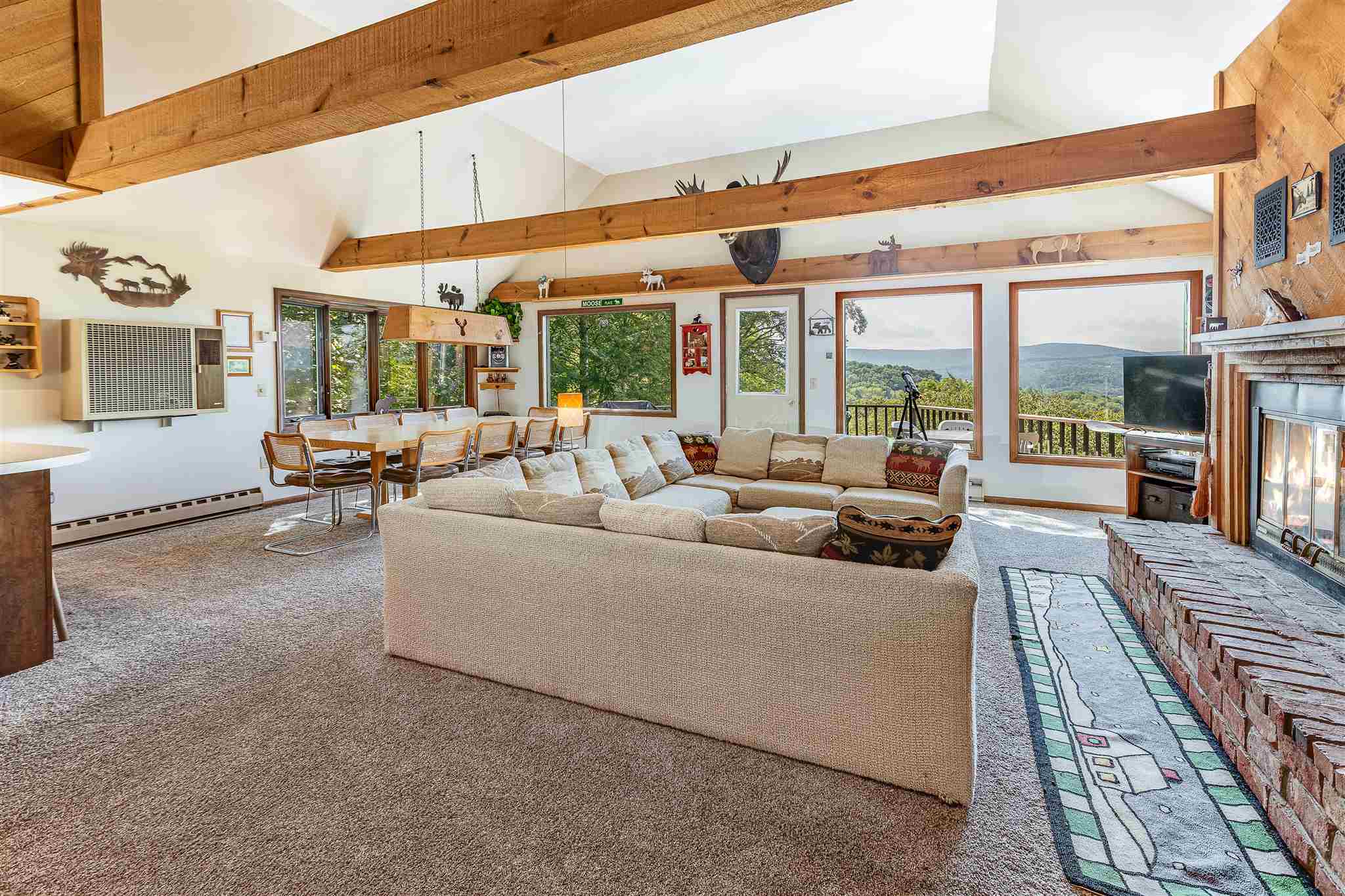 2 Carol Circle Winhall, VT 05340 - Photo 2 of 33