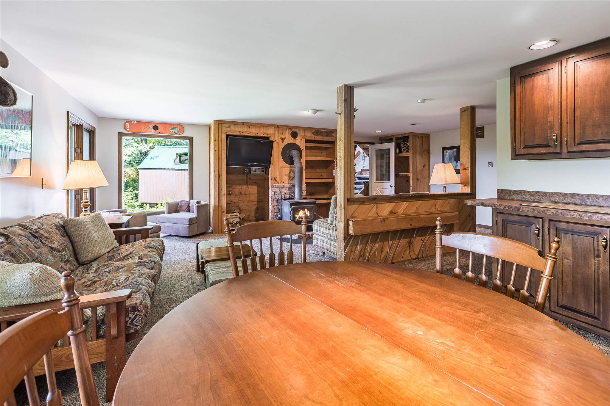 2 Carol Circle Winhall, VT 05340 - Photo 12 of 33