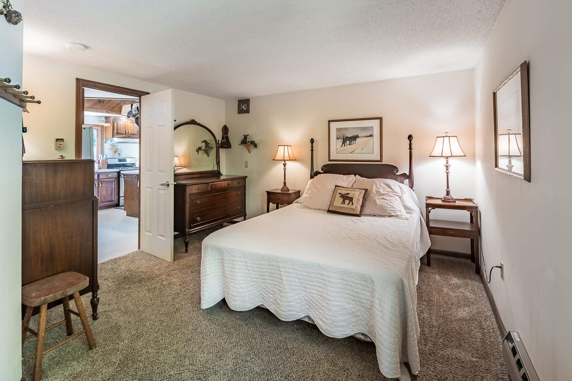 2 Carol Circle Winhall, VT 05340 - Photo 13 of 33