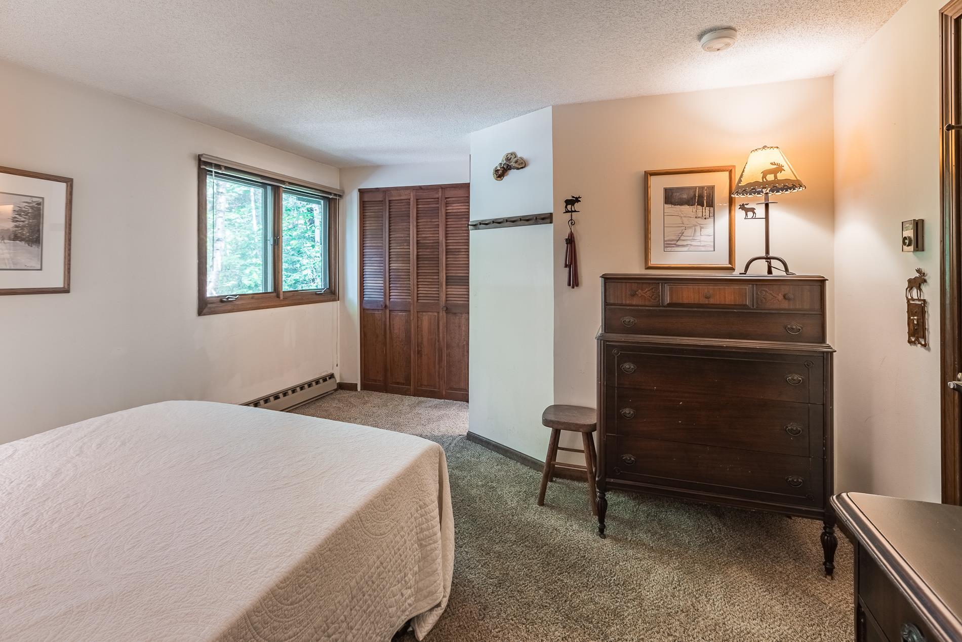 2 Carol Circle Winhall, VT 05340 - Photo 14 of 33