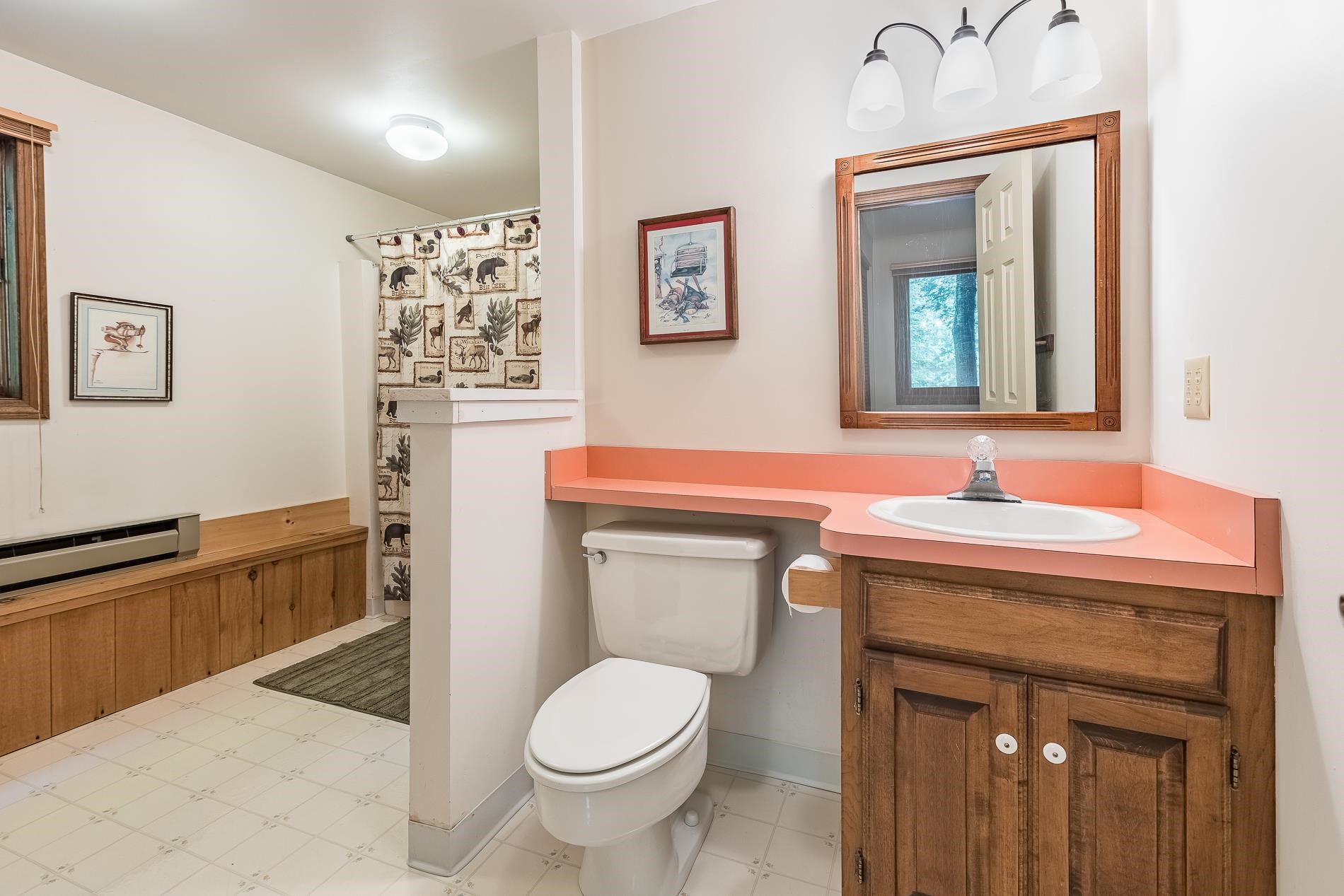 2 Carol Circle Winhall, VT 05340 - Photo 15 of 33