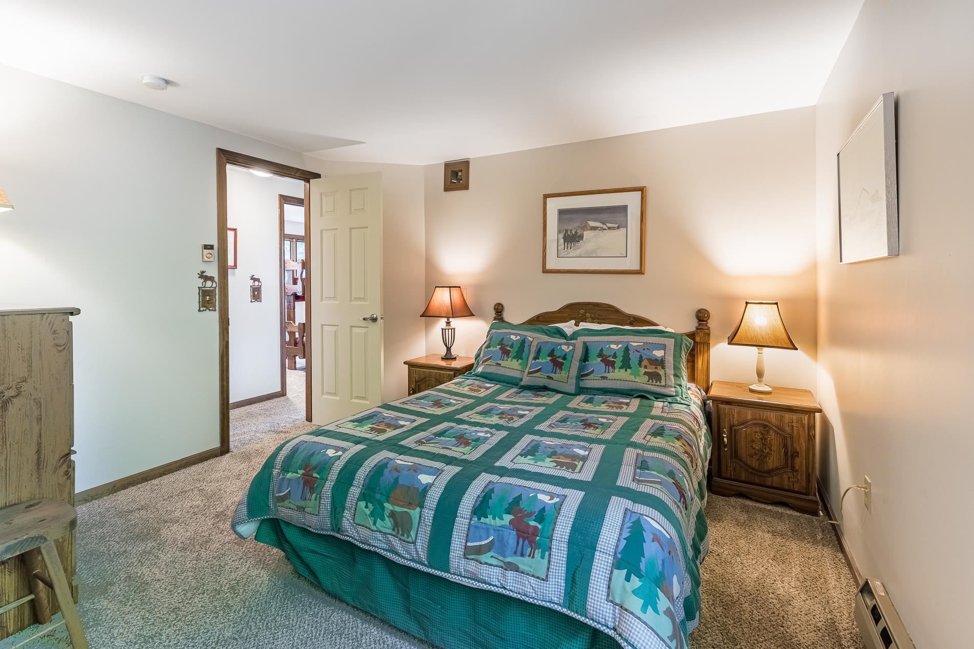 2 Carol Circle Winhall, VT 05340 - Photo 16 of 33