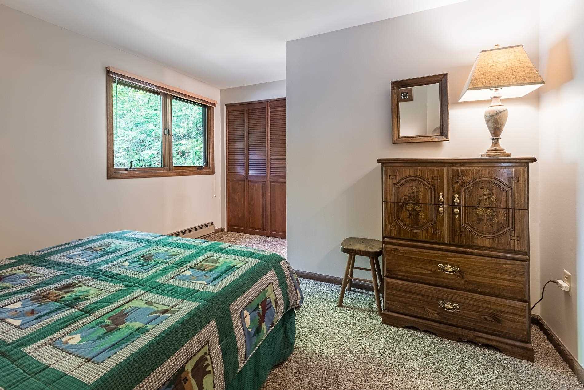 2 Carol Circle Winhall, VT 05340 - Photo 17 of 33