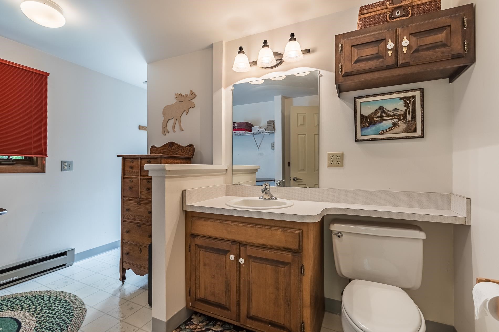 2 Carol Circle Winhall, VT 05340 - Photo 18 of 33