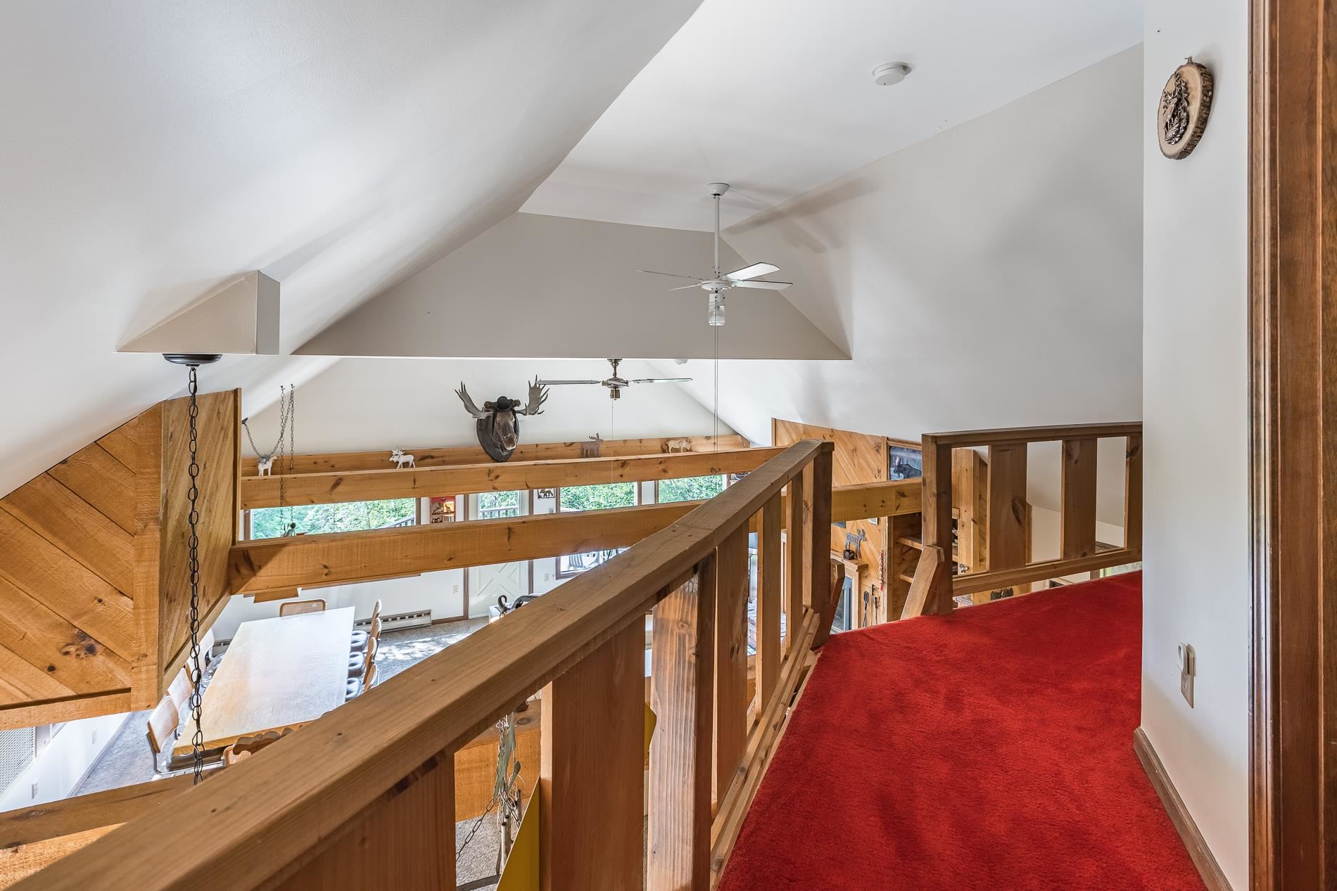 2 Carol Circle Winhall, VT 05340 - Photo 19 of 33