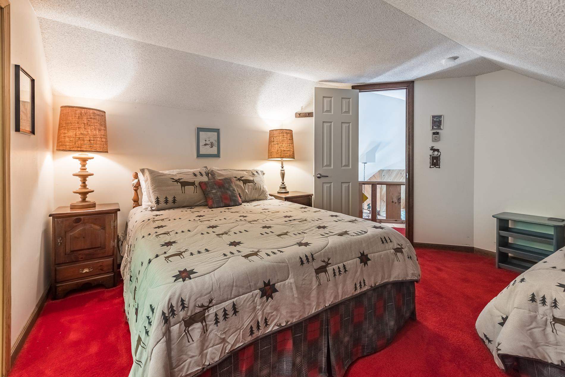 2 Carol Circle Winhall, VT 05340 - Photo 21 of 33