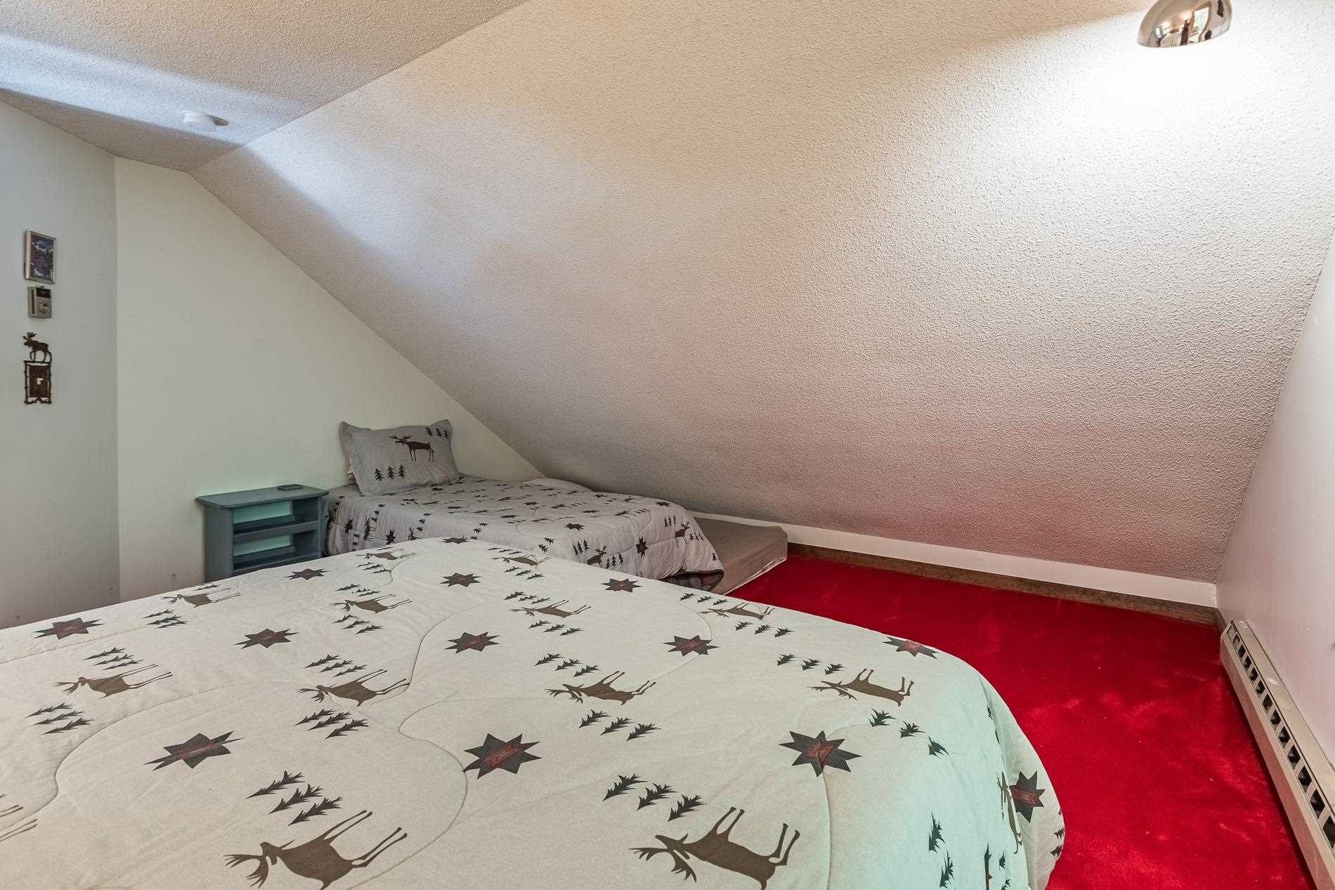 2 Carol Circle Winhall, VT 05340 - Photo 22 of 33