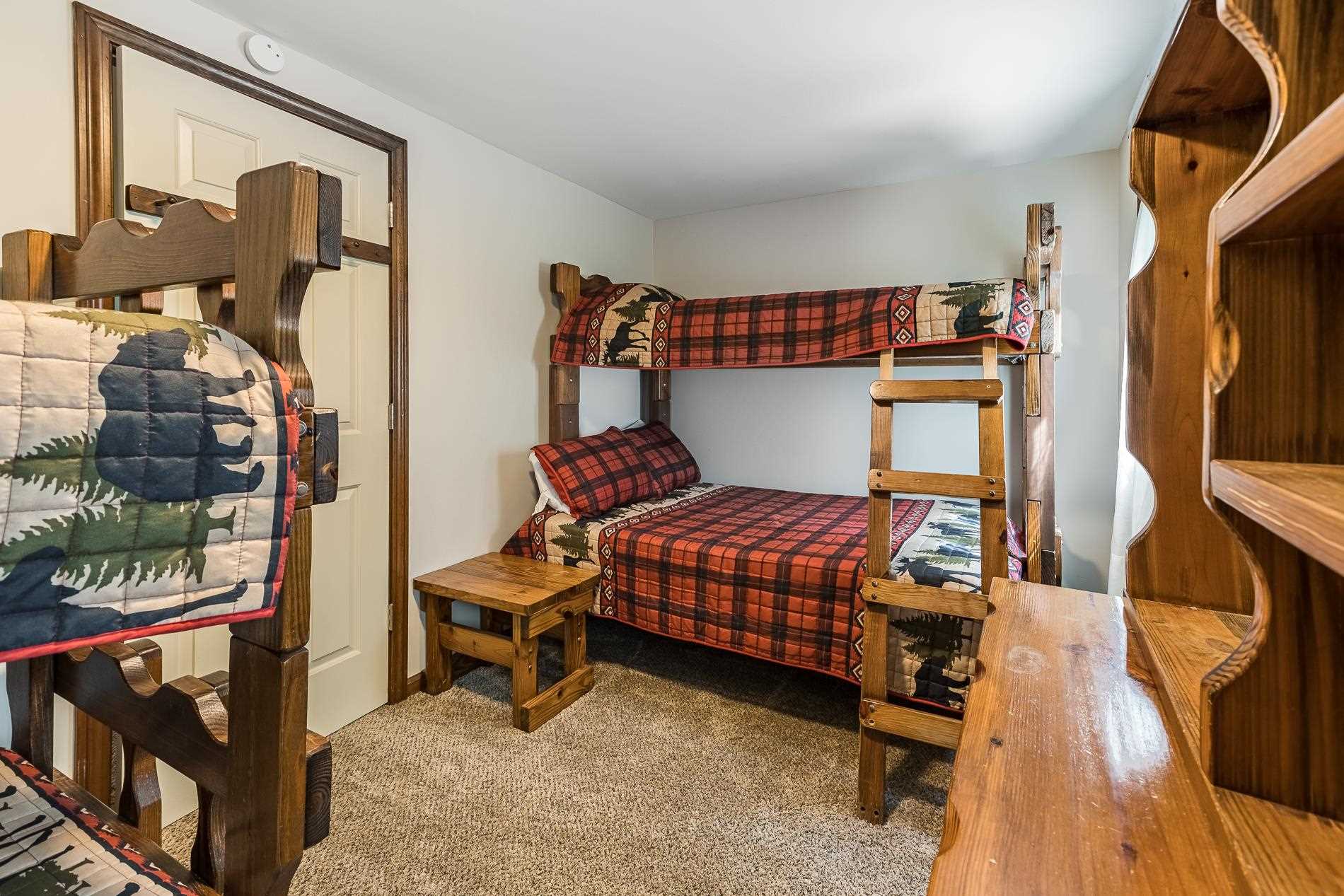 2 Carol Circle Winhall, VT 05340 - Photo 24 of 33