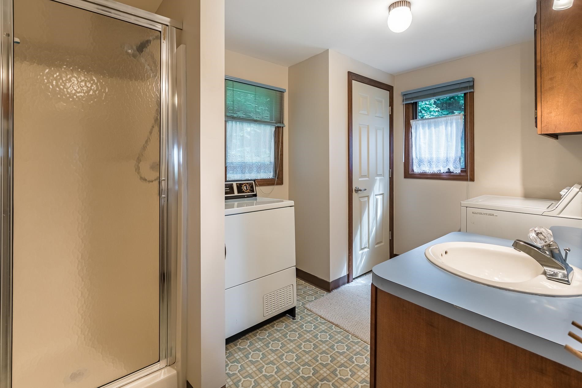 2 Carol Circle Winhall, VT 05340 - Photo 26 of 33