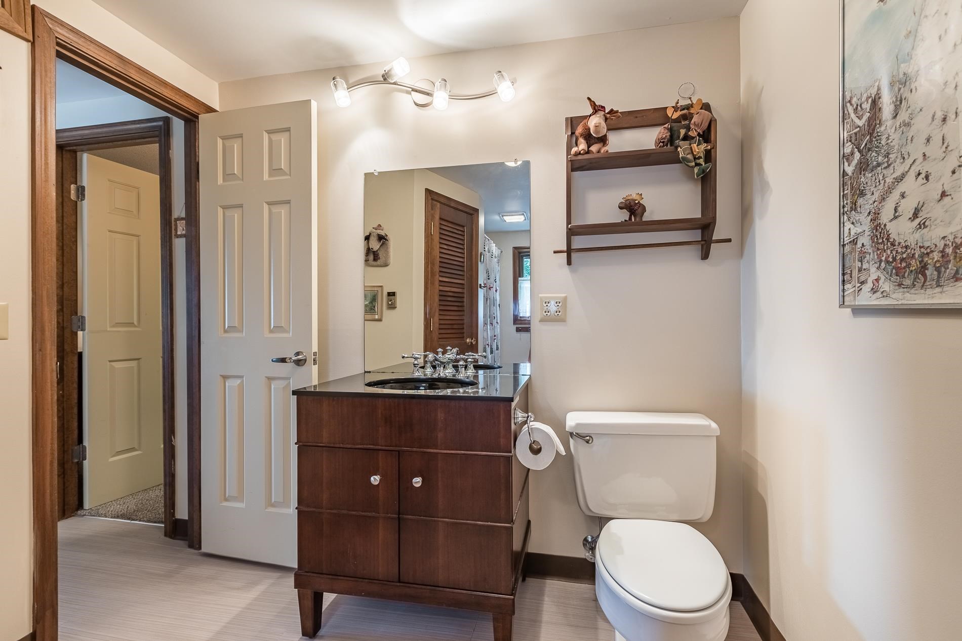 2 Carol Circle Winhall, VT 05340 - Photo 27 of 33