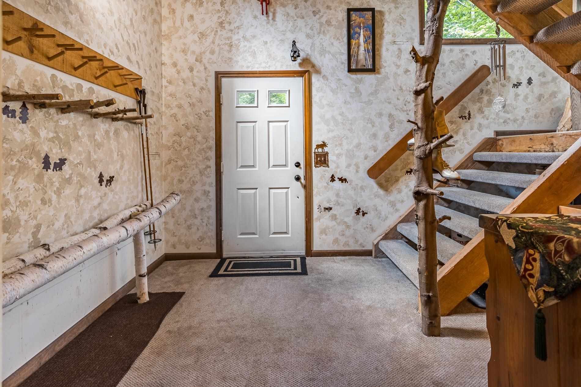 2 Carol Circle Winhall, VT 05340 - Photo 28 of 33