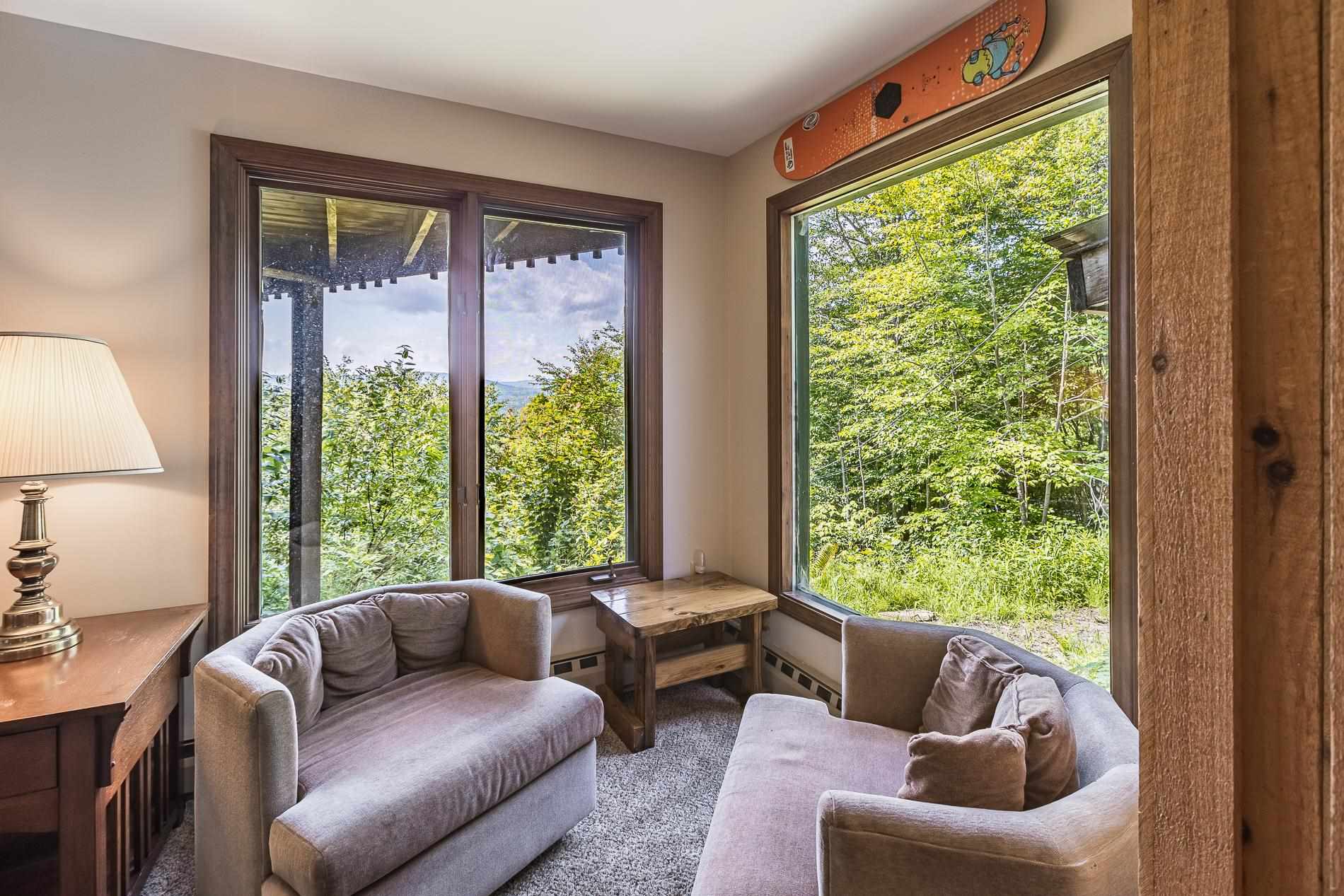 2 Carol Circle Winhall, VT 05340 - Photo 30 of 33