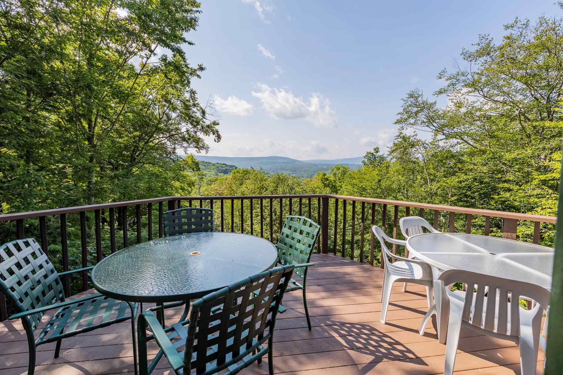 2 Carol Circle Winhall, VT 05340 - Photo 32 of 33