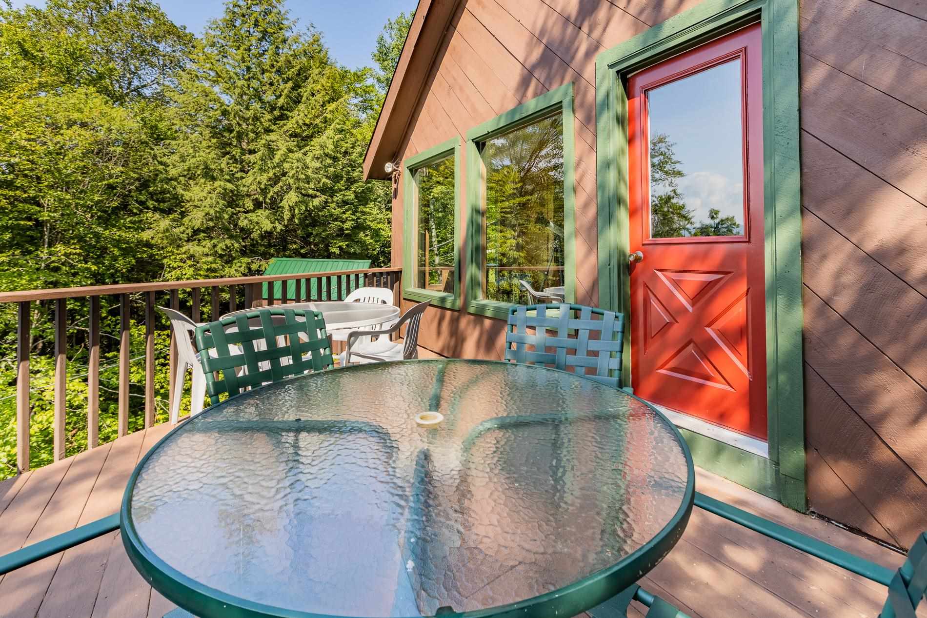 2 Carol Circle Winhall, VT 05340 - Photo 33 of 33