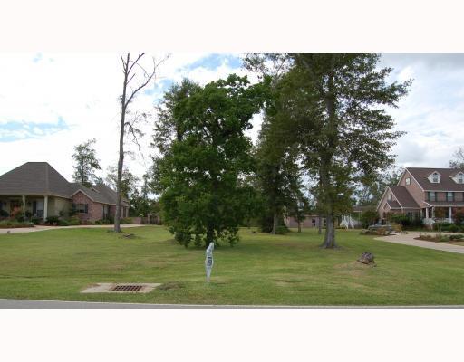 0 Mill Road Gulfport, MS 39507 - Photo 1 of 1 Primary Photo