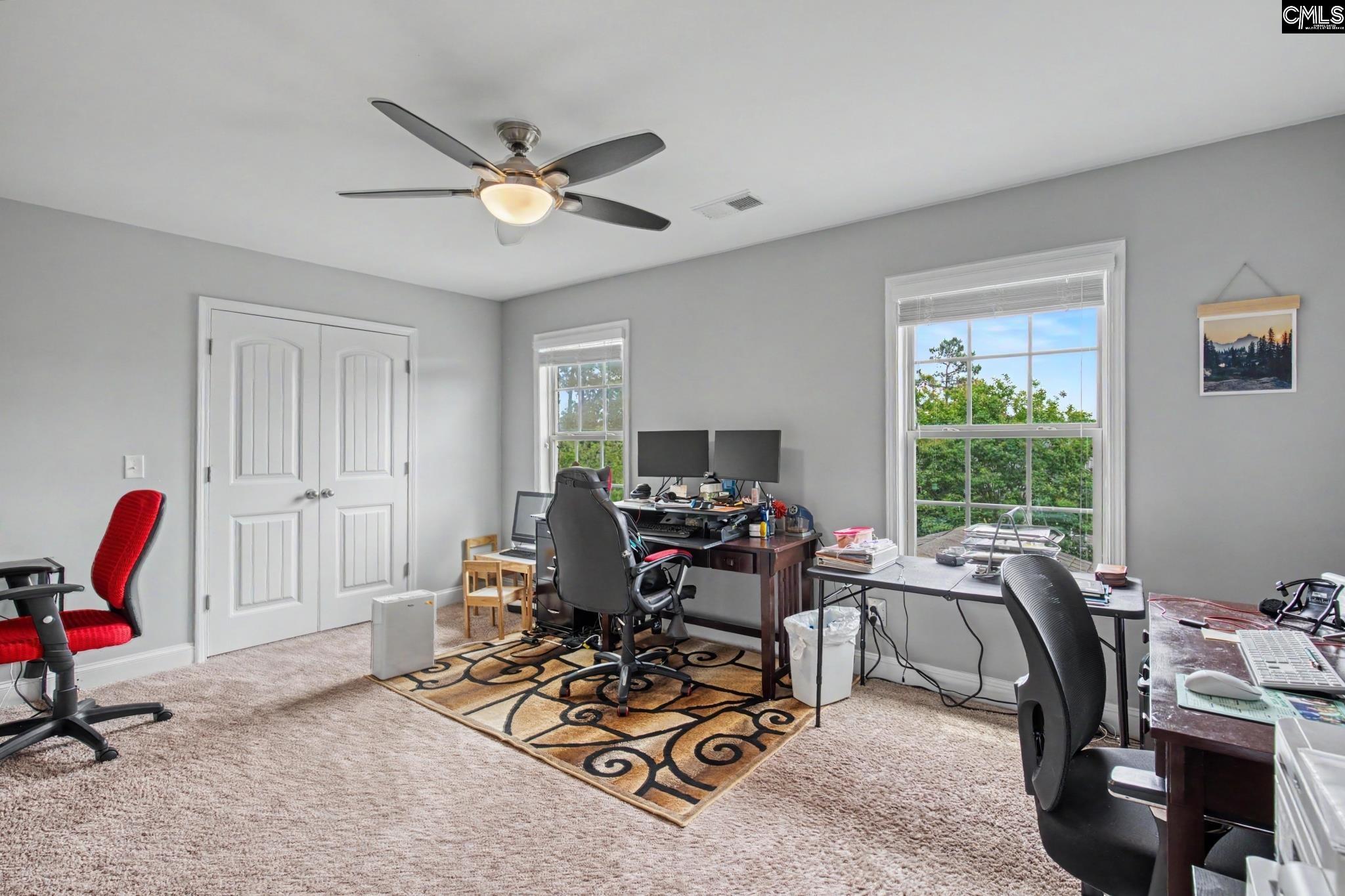 538 Compass Rose Way Irmo, SC 29063 - Photo 34 of 54
