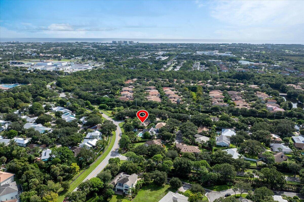 101 Timber Lane Jupiter, FL 33458 - Photo 47 of 56 52-101-Timber-Ln-Xx--5