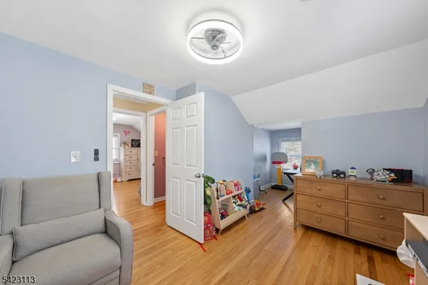 $579,000 | 339 Newark Avenue, Union, NJ 07083