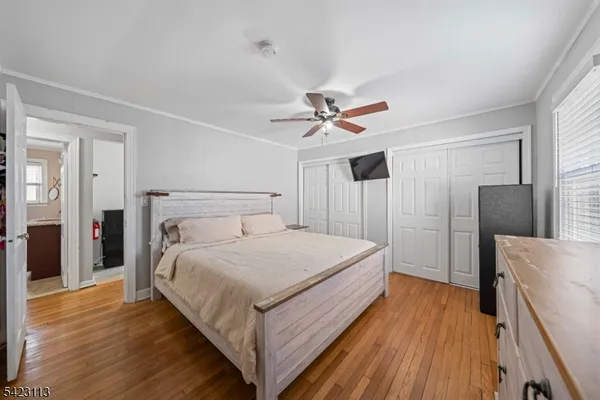 $579,000 | 339 Newark Avenue, Union, NJ 07083