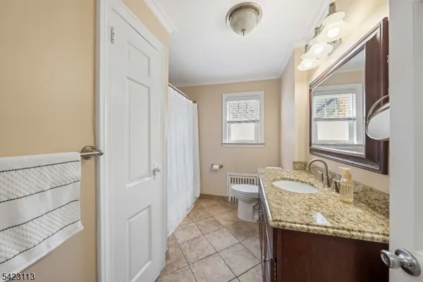 $579,000 | 339 Newark Avenue, Union, NJ 07083