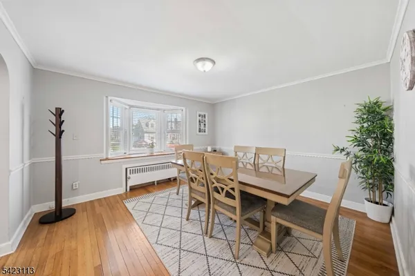 $579,000 | 339 Newark Avenue, Union, NJ 07083
