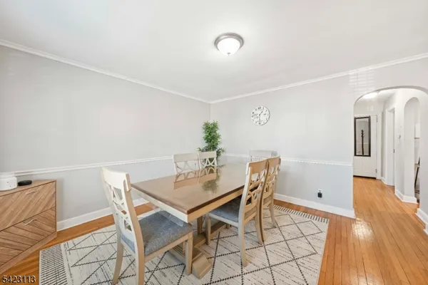 $579,000 | 339 Newark Avenue, Union, NJ 07083