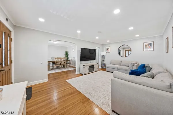 $579,000 | 339 Newark Avenue, Union, NJ 07083
