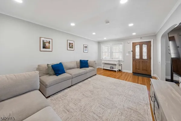 $579,000 | 339 Newark Avenue, Union, NJ 07083