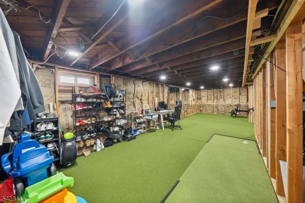 $579,000 | 339 Newark Avenue, Union, NJ 07083