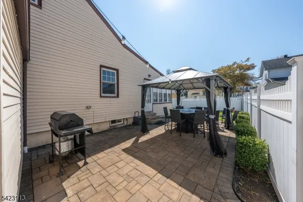 $579,000 | 339 Newark Avenue, Union, NJ 07083