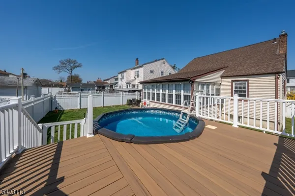 $579,000 | 339 Newark Avenue, Union, NJ 07083