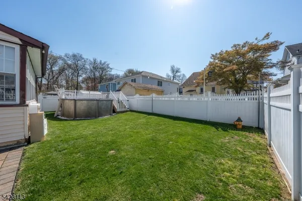 $579,000 | 339 Newark Avenue, Union, NJ 07083