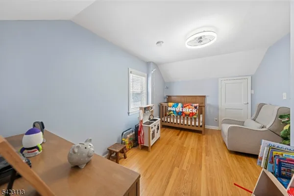 $579,000 | 339 Newark Avenue, Union, NJ 07083