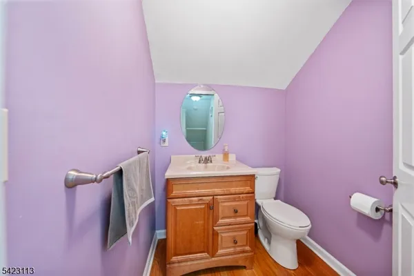 $579,000 | 339 Newark Avenue, Union, NJ 07083