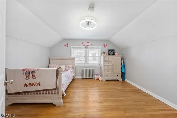 $579,000 | 339 Newark Avenue, Union, NJ 07083