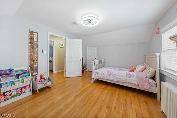 $579,000 | 339 Newark Avenue, Union, NJ 07083