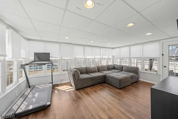 $579,000 | 339 Newark Avenue, Union, NJ 07083