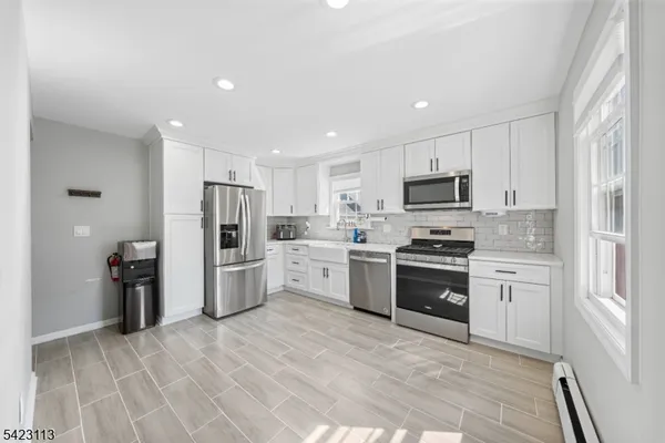 $579,000 | 339 Newark Avenue, Union, NJ 07083