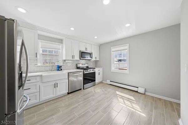 $579,000 | 339 Newark Avenue, Union, NJ 07083