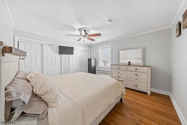 $579,000 | 339 Newark Avenue, Union, NJ 07083