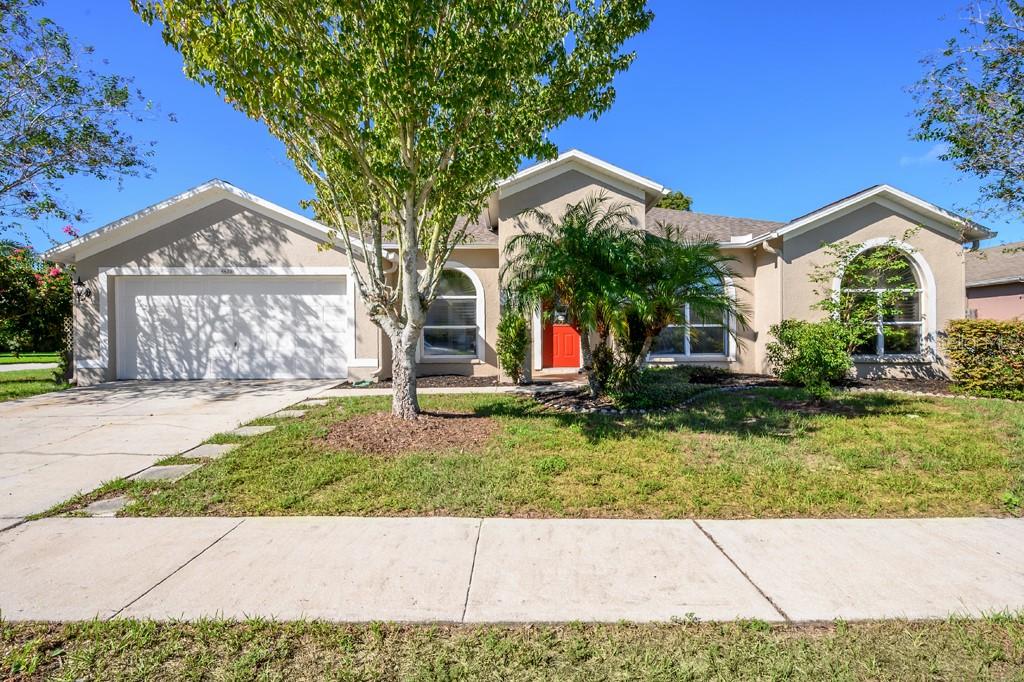 4411 Brandon Ridge Drive Valrico, FL 33594 - Photo 1 of 1 Gallery Image 1