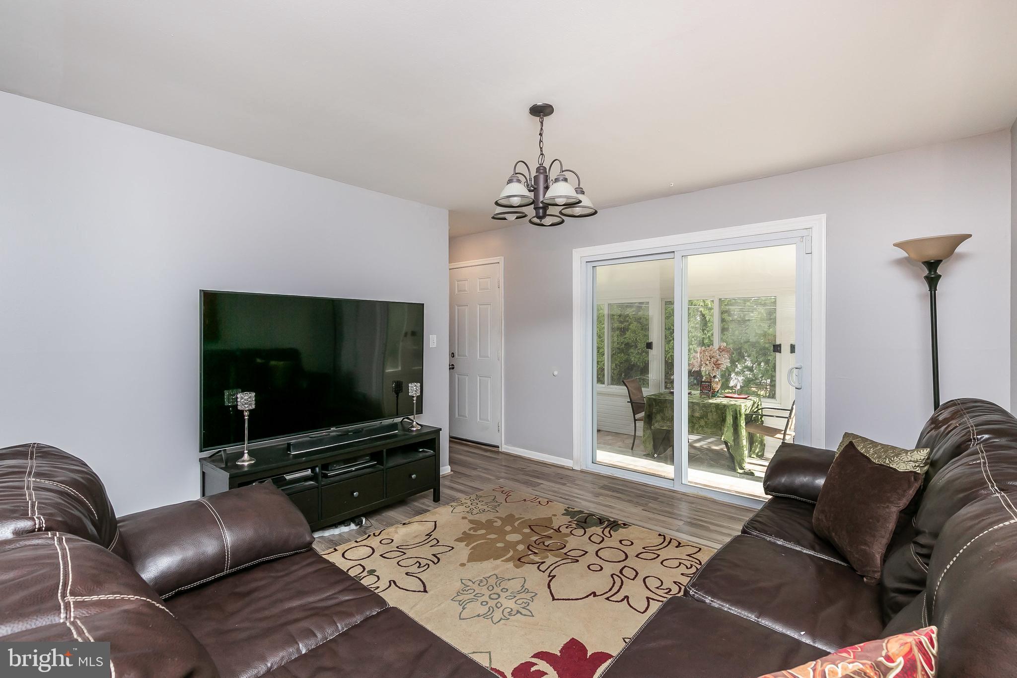 3703 Collier Road Randallstown, MD 21133 - Photo 11 of 49