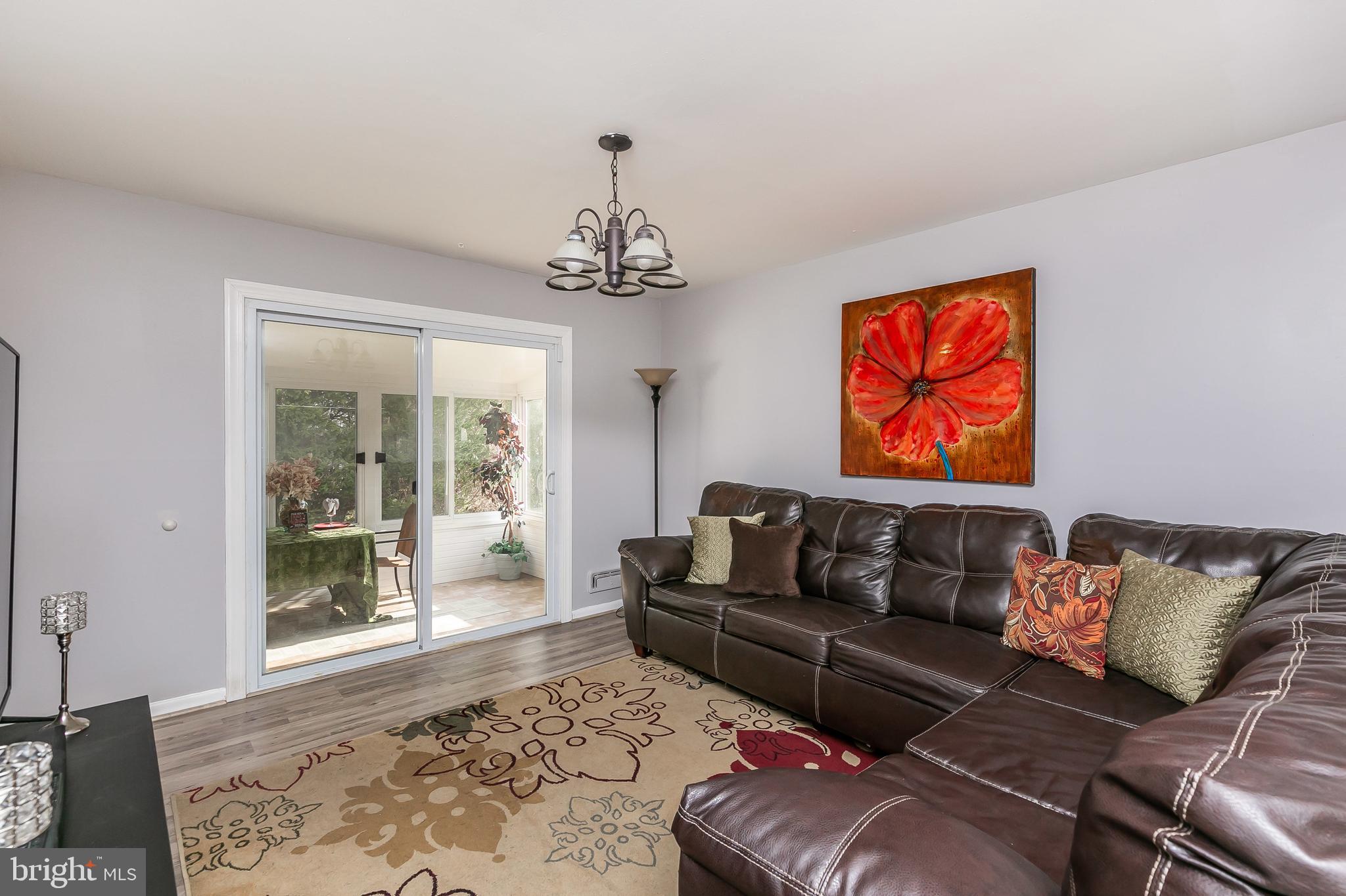 3703 Collier Road Randallstown, MD 21133 - Photo 12 of 49
