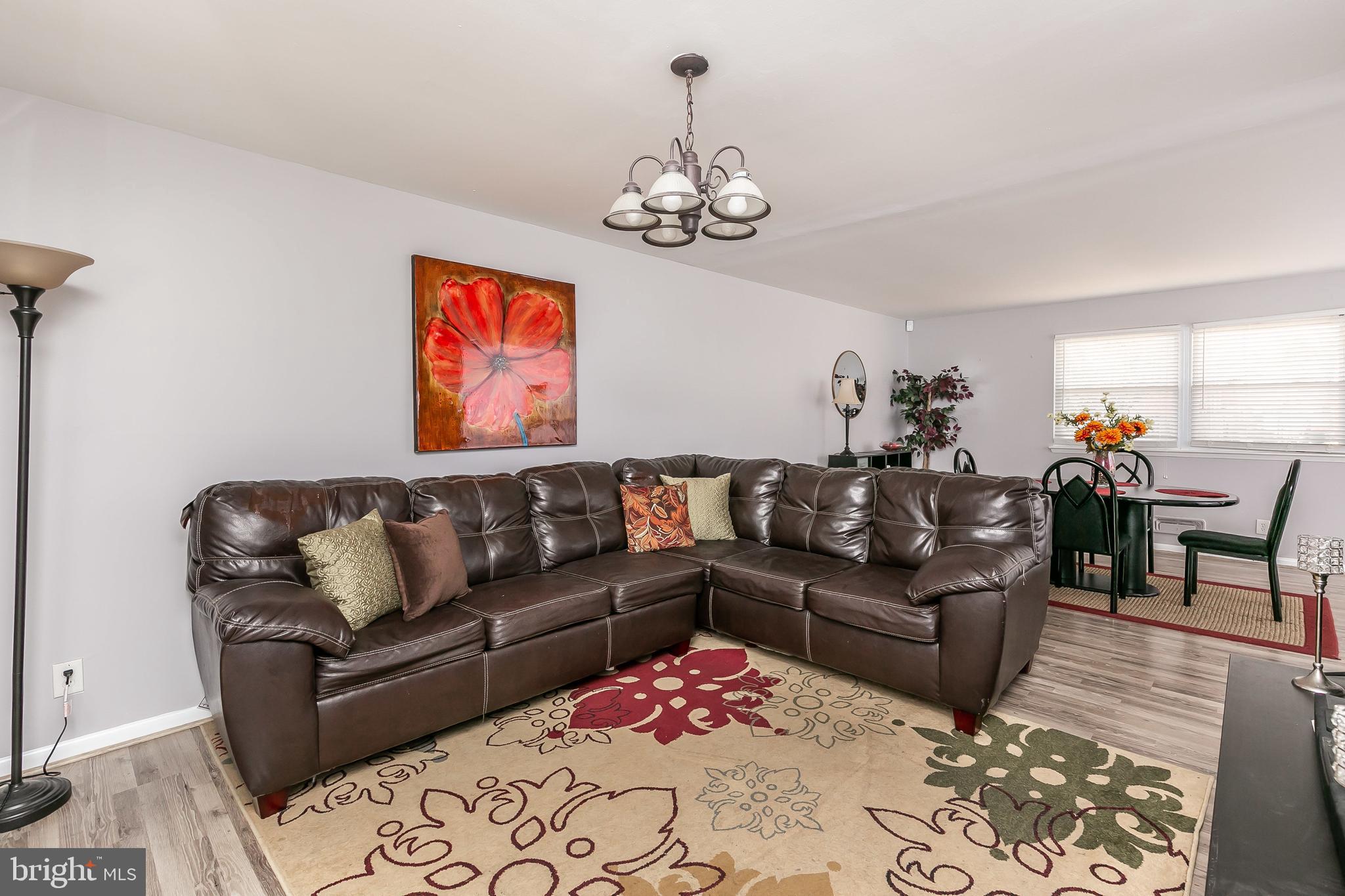 3703 Collier Road Randallstown, MD 21133 - Photo 13 of 49