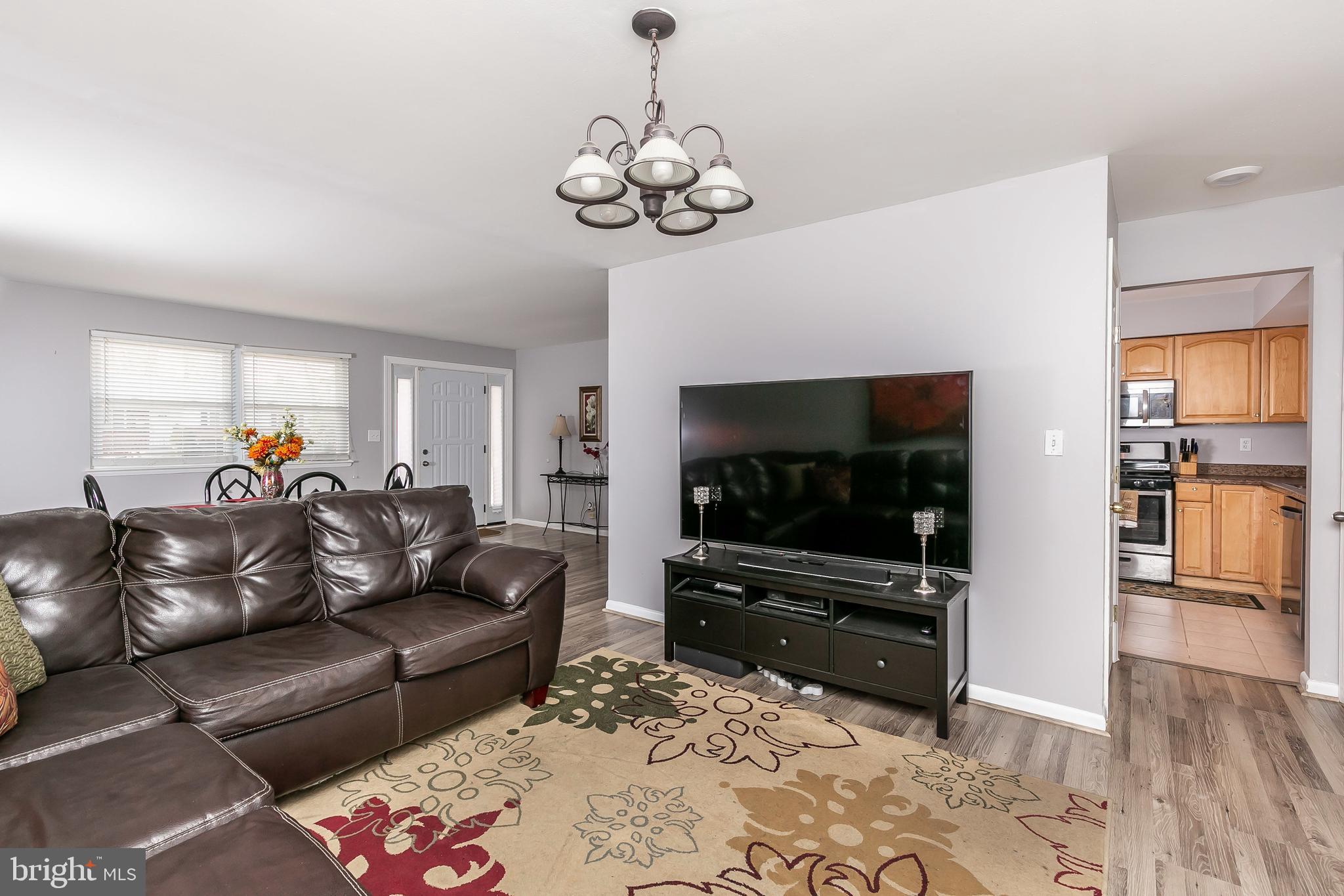 3703 Collier Road Randallstown, MD 21133 - Photo 14 of 49
