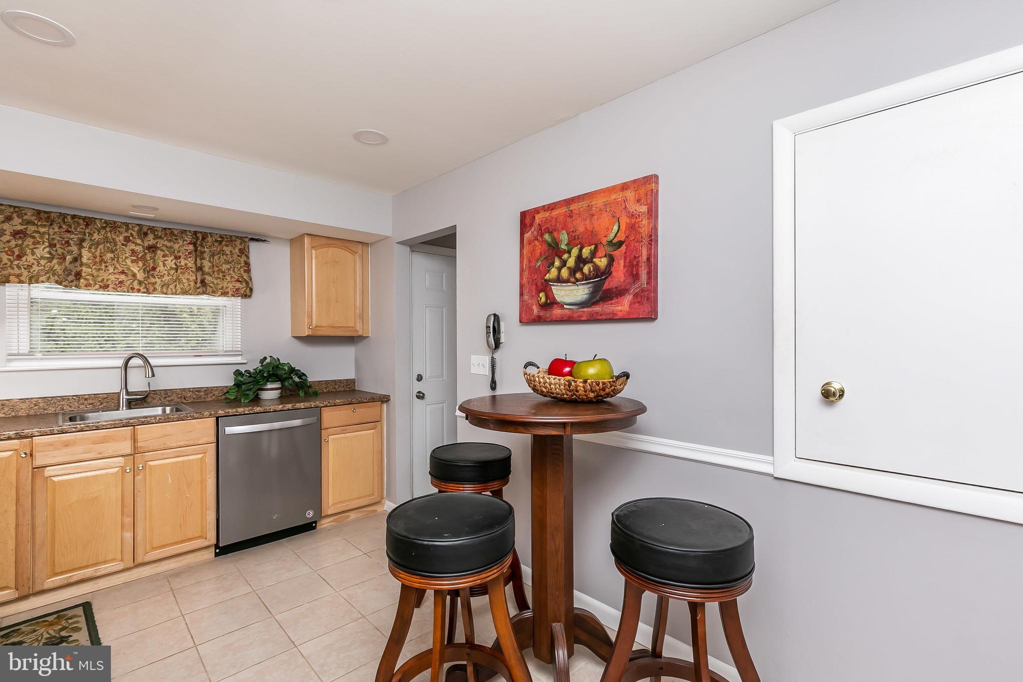 3703 Collier Road Randallstown, MD 21133 - Photo 15 of 49